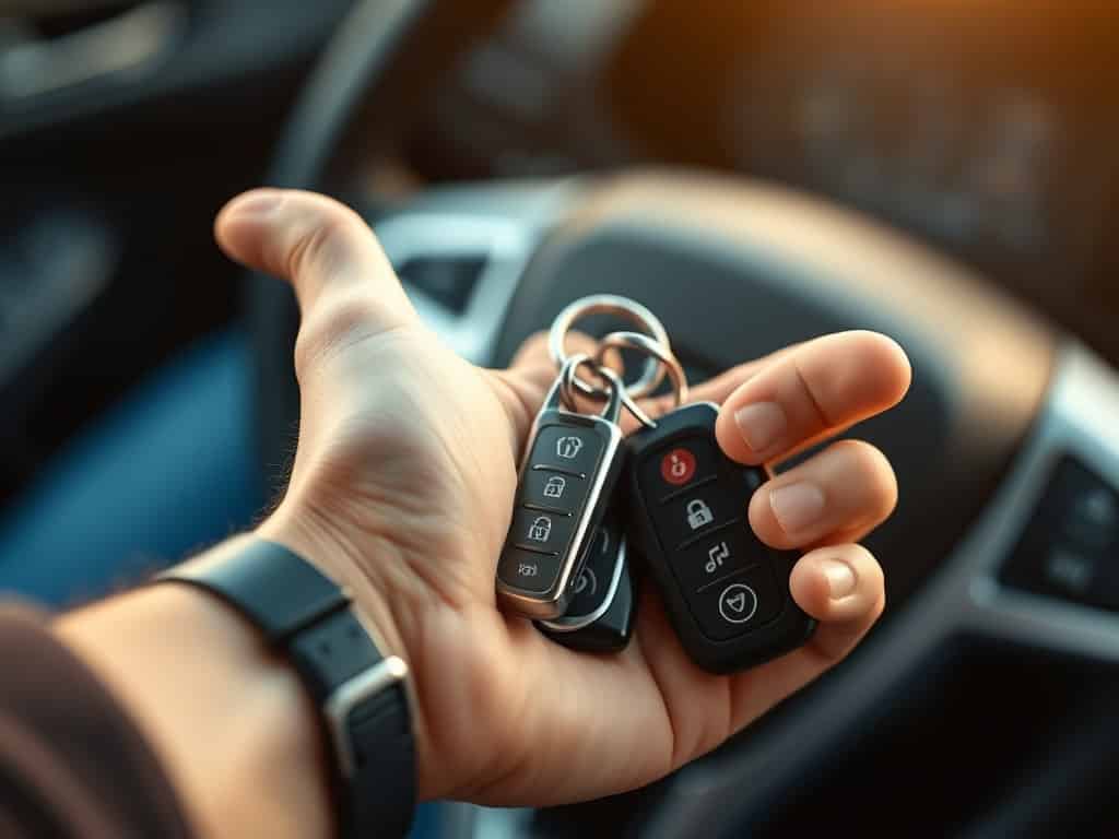 Transparente Preisgestaltung – Was den Wert bei der Autoentsorgung in Datteln bestimmt